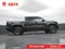 2024 Toyota Tacoma 4WD TRD Sport
