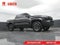 2024 Toyota Tacoma 4WD TRD Sport