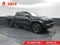 2024 Toyota Tacoma 4WD TRD Sport