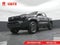 2024 Toyota Tacoma 4WD TRD Sport