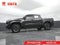 2024 Toyota Tacoma 4WD TRD Sport