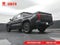 2024 Toyota Tacoma 4WD TRD Sport