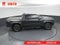 2024 Toyota Tacoma 4WD TRD Sport