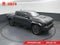 2024 Toyota Tacoma 4WD TRD Sport