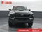 2024 Toyota Tacoma 4WD TRD Sport