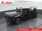 2024 Toyota Tacoma 4WD TRD Sport