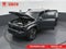 2024 Toyota Tacoma 4WD TRD Sport
