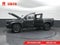 2024 Toyota Tacoma 4WD TRD Sport