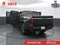 2024 Toyota Tacoma 4WD TRD Sport