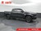 2024 Toyota Tacoma 4WD TRD Sport
