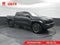 2024 Toyota Tacoma 4WD TRD Sport