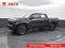 2024 Toyota Tacoma 4WD TRD Sport