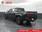 2024 Toyota Tacoma 4WD TRD Sport