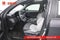 2024 Toyota Tacoma 4WD TRD Sport