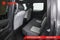 2024 Toyota Tacoma 4WD TRD Sport