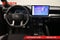 2024 Toyota Tacoma 4WD TRD Sport