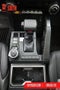 2024 Toyota Tacoma 4WD TRD Sport