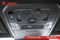 2024 Toyota Tacoma 4WD TRD Sport