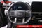 2024 Toyota Tacoma 4WD TRD Sport