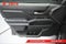 2024 Toyota Tacoma 4WD TRD Sport