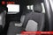 2024 Toyota Tacoma 4WD TRD Sport