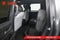 2024 Toyota Tacoma 4WD TRD Sport