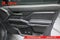 2024 Toyota Tacoma 4WD TRD Sport