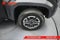 2024 Toyota Tacoma 4WD TRD Sport
