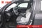 2024 Toyota Tacoma 4WD TRD Sport