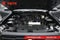 2024 Toyota Tacoma 4WD TRD Sport