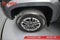 2024 Toyota Tacoma 4WD TRD Sport