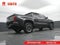 2024 Toyota Tacoma 4WD TRD Sport