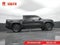 2024 Toyota Tacoma 4WD TRD Sport