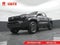 2024 Toyota Tacoma 4WD TRD Sport