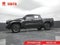 2024 Toyota Tacoma 4WD TRD Sport