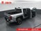 2025 Toyota Tacoma 4WD TRD Off Road