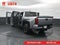 2025 Toyota Tacoma 4WD TRD Off Road