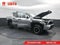 2025 Toyota Tacoma 4WD TRD Off Road