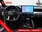 2025 Toyota Tacoma 4WD TRD Off Road