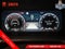 2025 Toyota Tacoma 4WD TRD Off Road