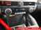 2025 Toyota Tacoma 4WD TRD Off Road