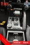 2025 Toyota Tacoma 4WD TRD Off Road
