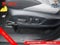 2025 Toyota Tacoma 4WD TRD Off Road