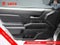 2025 Toyota Tacoma 4WD TRD Off Road