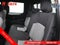 2025 Toyota Tacoma 4WD TRD Off Road