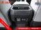 2025 Toyota Tacoma 4WD TRD Off Road