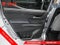 2025 Toyota Tacoma 4WD TRD Off Road
