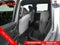 2025 Toyota Tacoma 4WD TRD Off Road