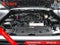 2025 Toyota Tacoma 4WD TRD Off Road