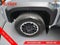 2025 Toyota Tacoma 4WD TRD Off Road